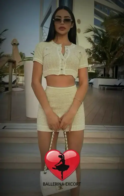 Kloe