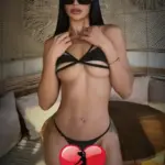 Kloe