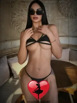Kloe