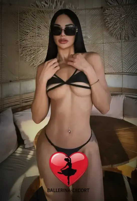 Kloe