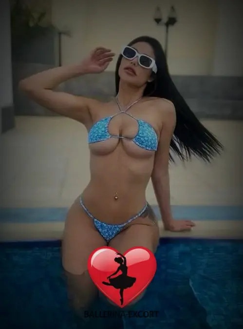 Kloe