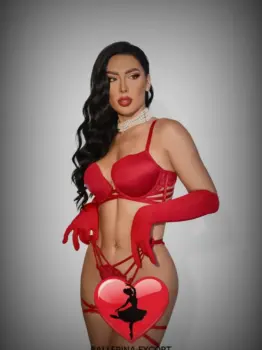 Kloya