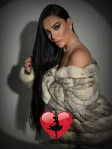 Kloya — photo 3