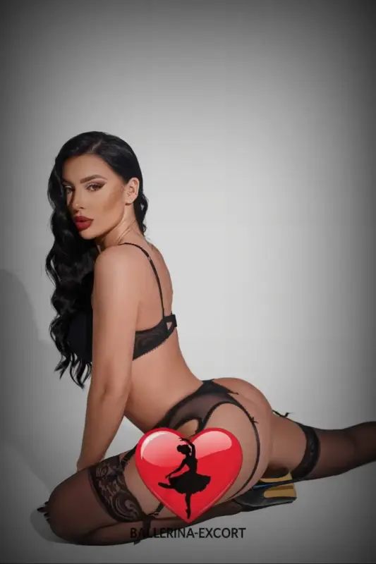 Kloya
