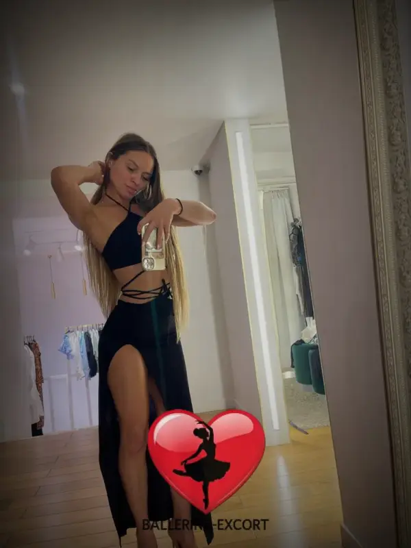 Kora
