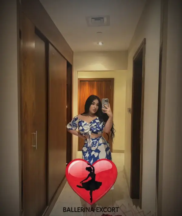 Kraidy