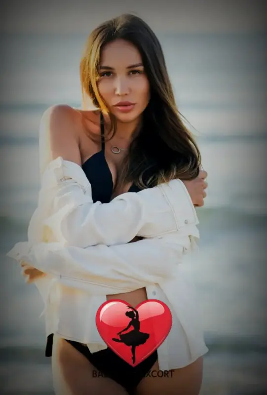 Kris