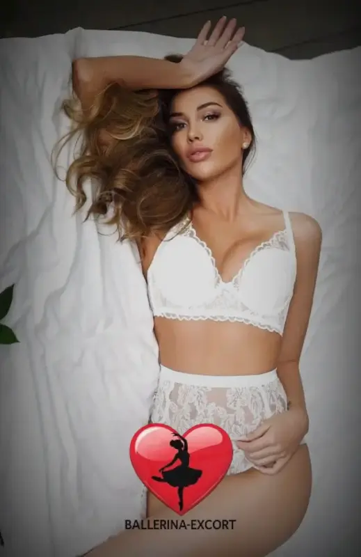 Kris