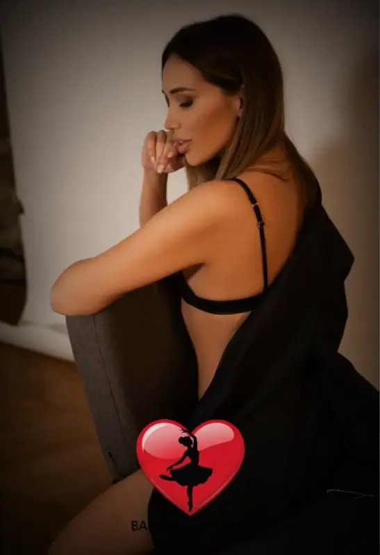 Kris
