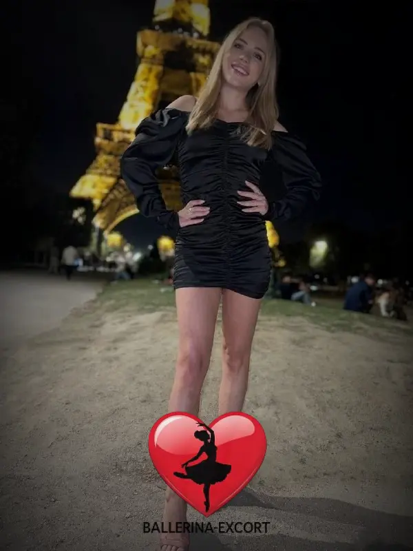 Kristen