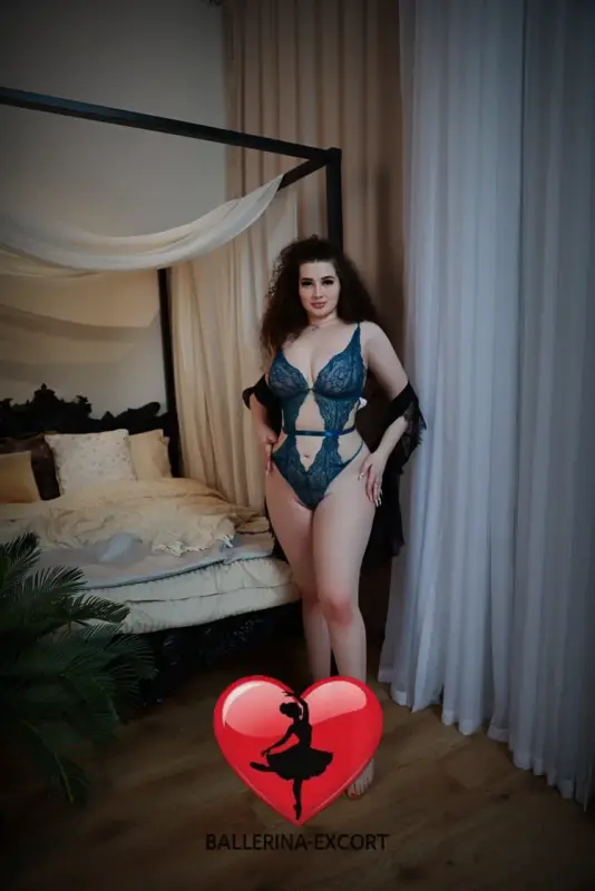 Kristi