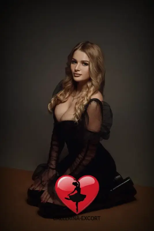 Kristi