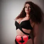 Kristi