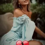Kristina