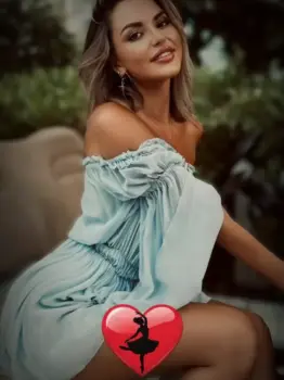 Kristina
