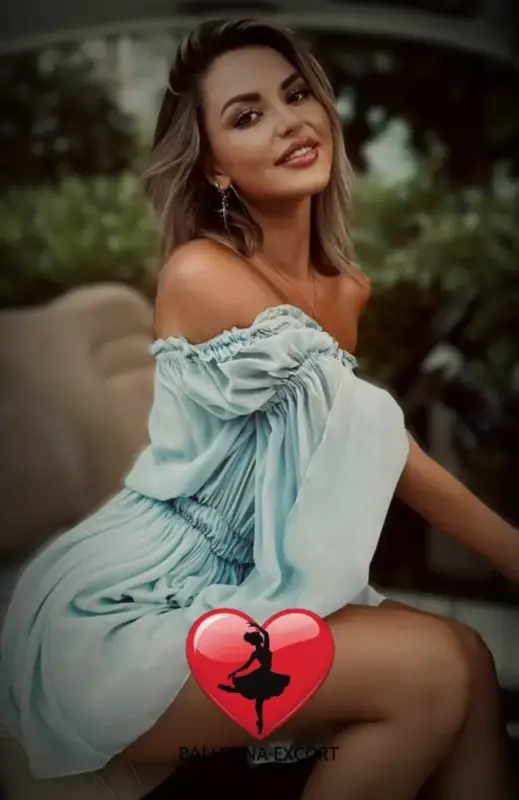 Kristina