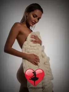 Kristina — photo 3