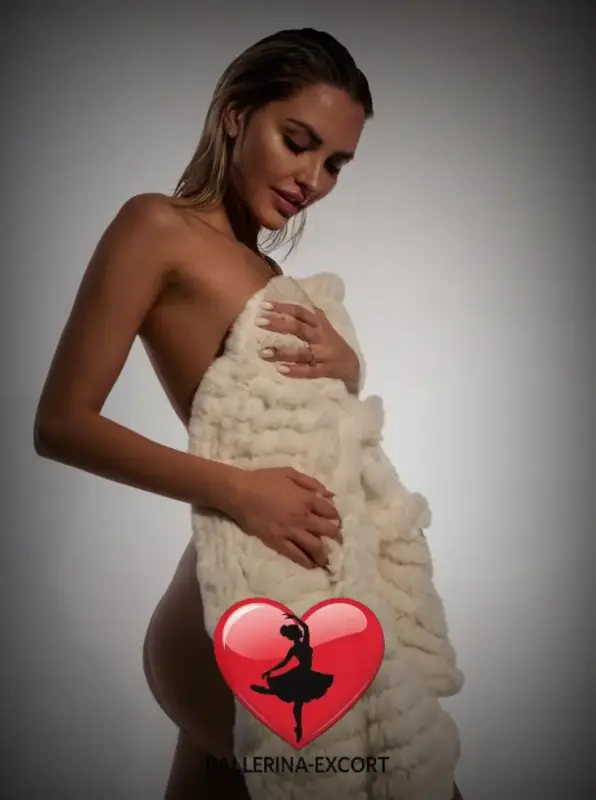 Kristina