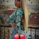 Kristina