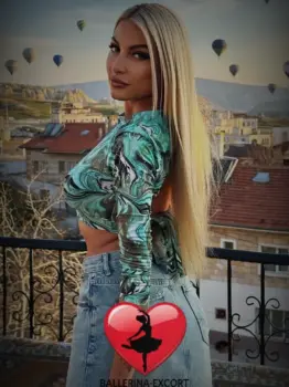 Kristina