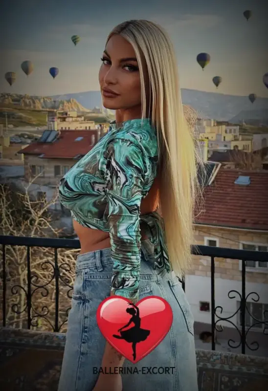 Kristina