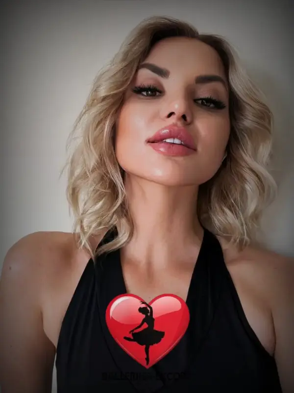 Kristina
