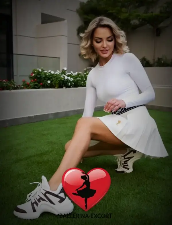 Kristina