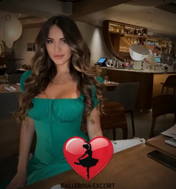 Kseniya