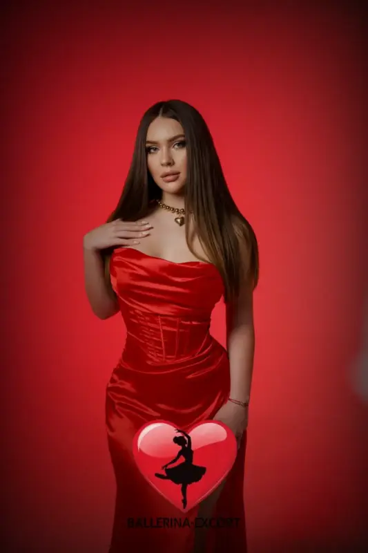 Kseniya