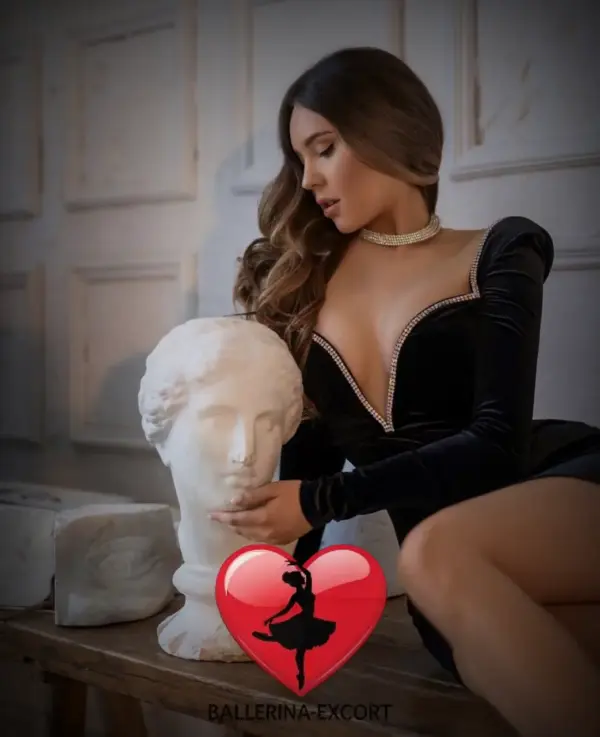Kseniya
