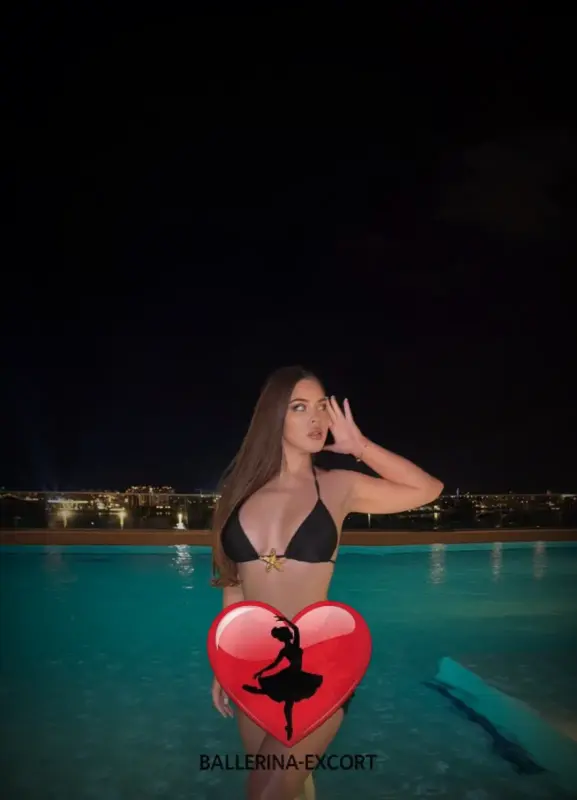 Kseniya