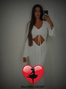 Kseniya