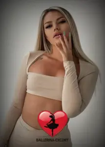 Kseniya — photo 4