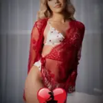 Kseniya