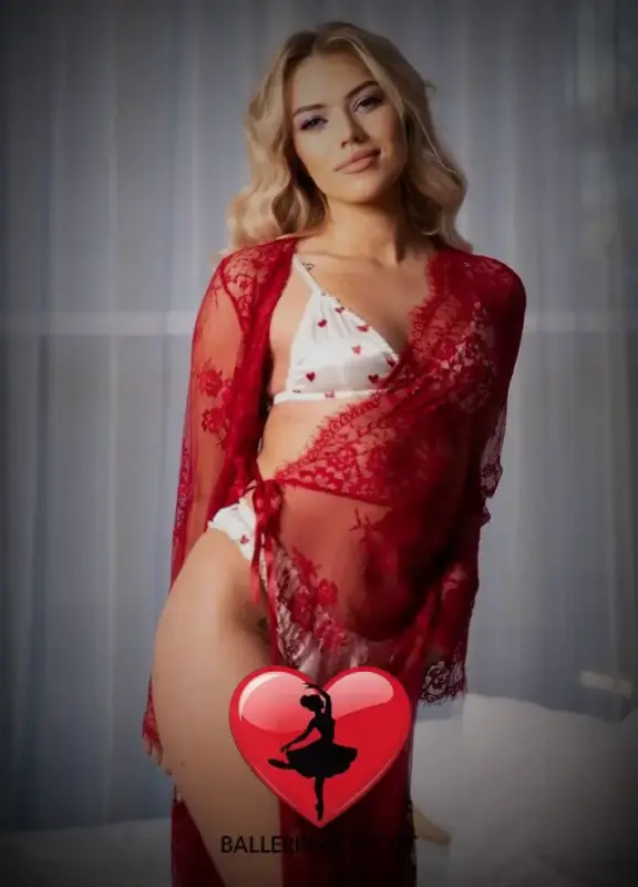 Kseniya