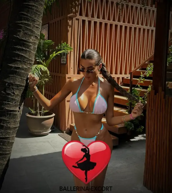 Kseniya
