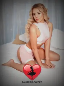 Kseniya — photo 2