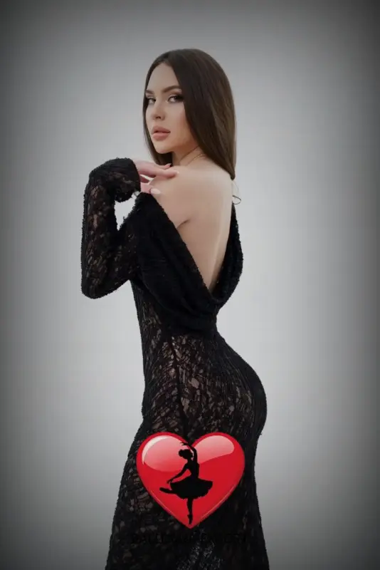 Ksenya