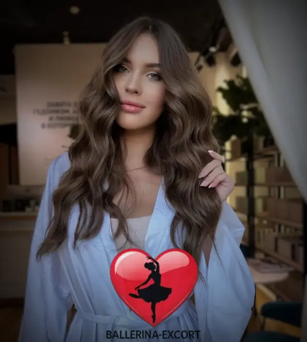 Ksenya