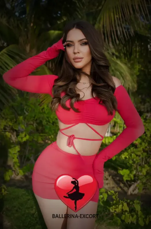 Ksenya