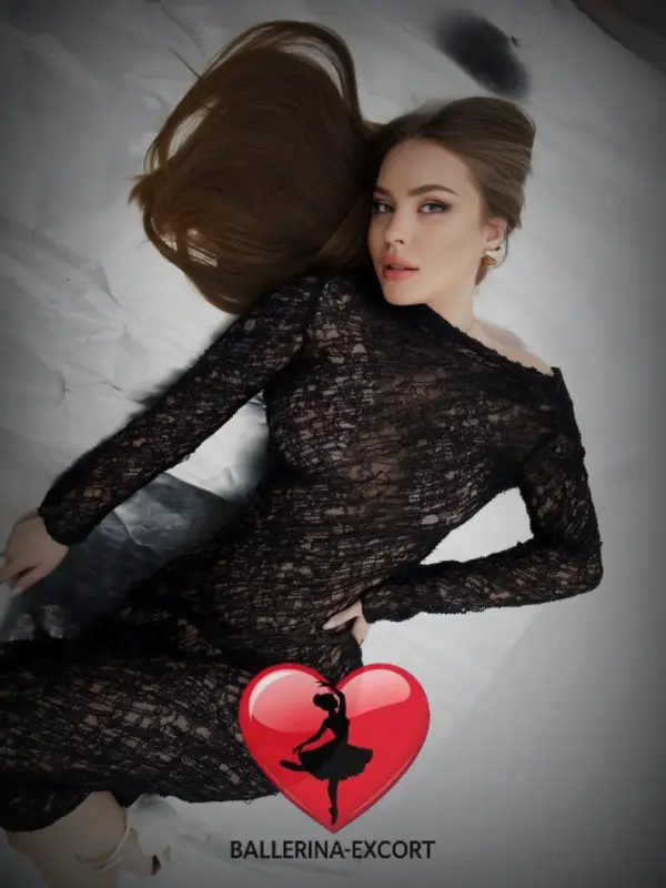 Ksenya