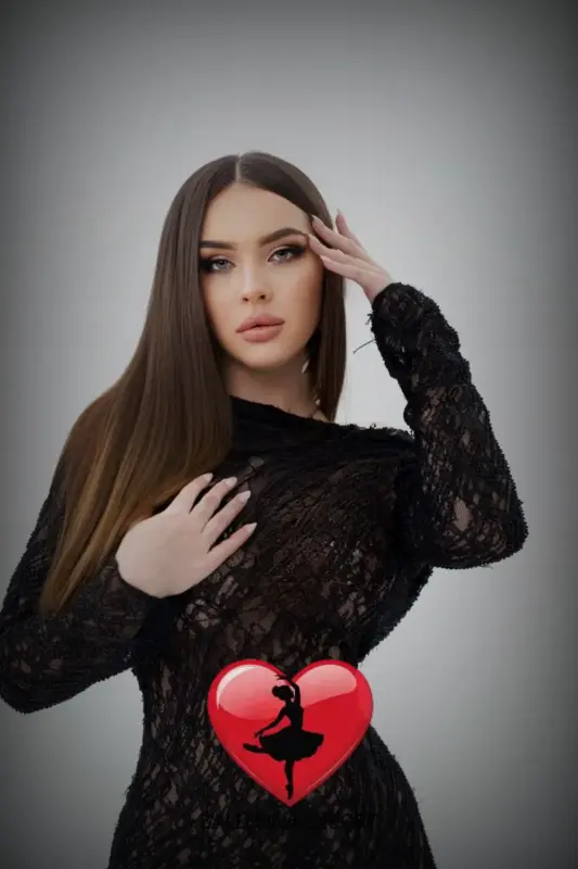 Ksenya