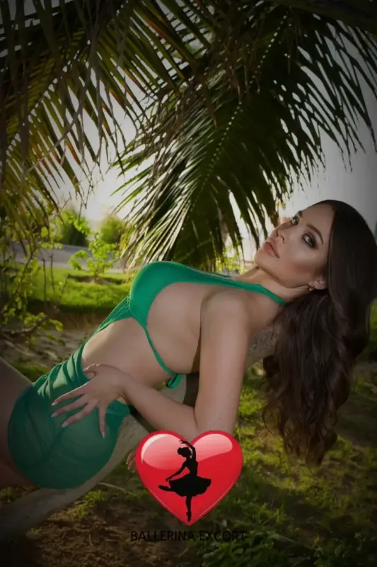 Ksenya