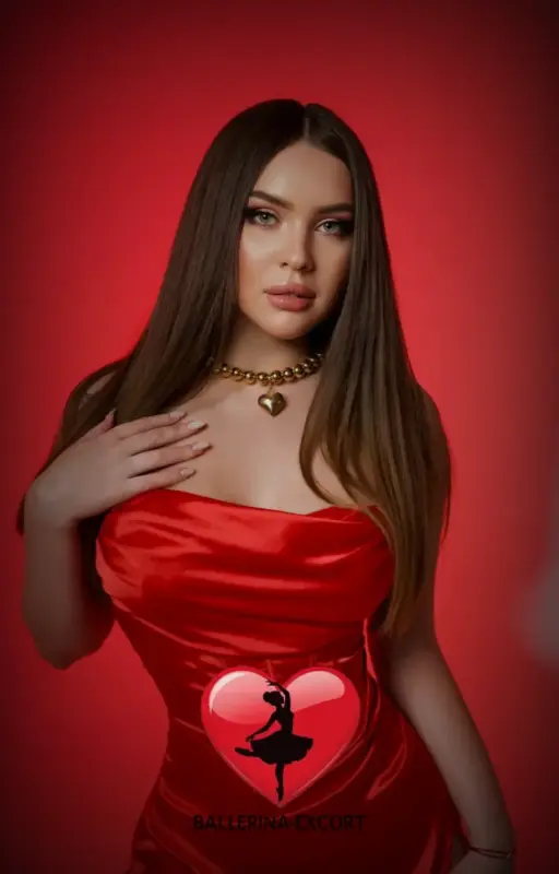 Ksenya