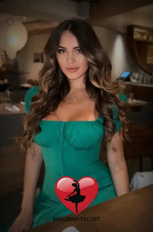 Ksenya