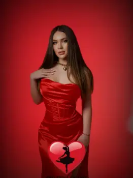 Ksenya