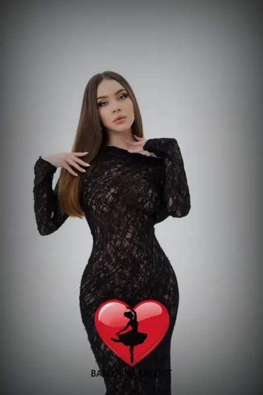 Ksenya