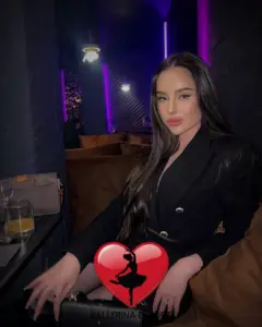 Kylie — photo 2