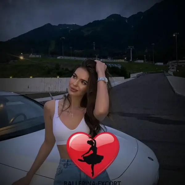 Lacey