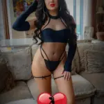 Lada